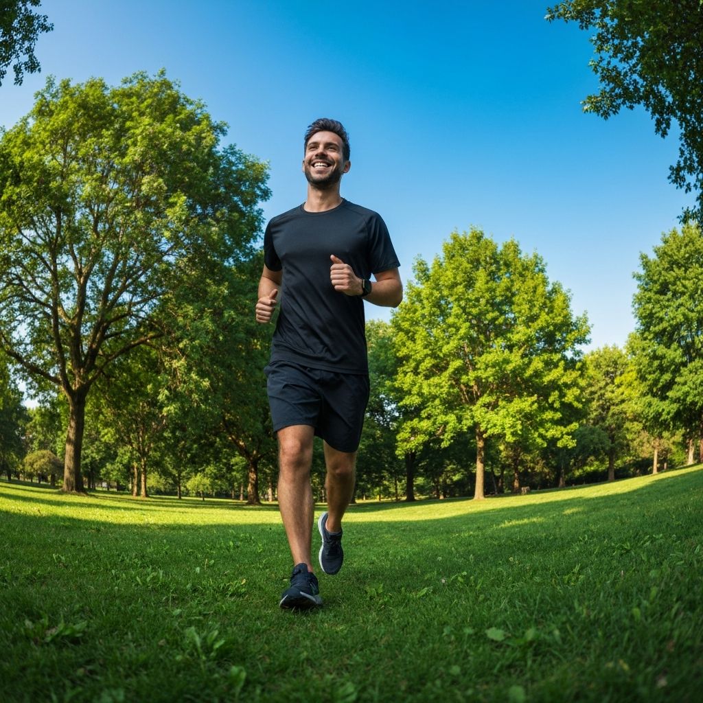 Make informed decision