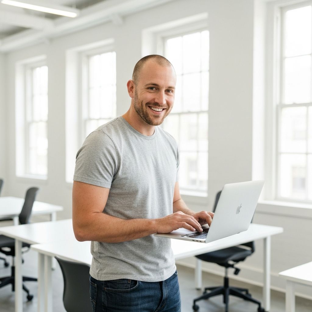 Research supplements information